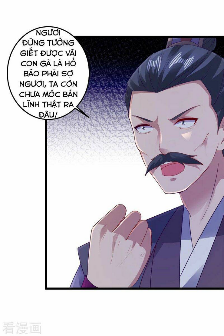 Chương 140 - Trang 3