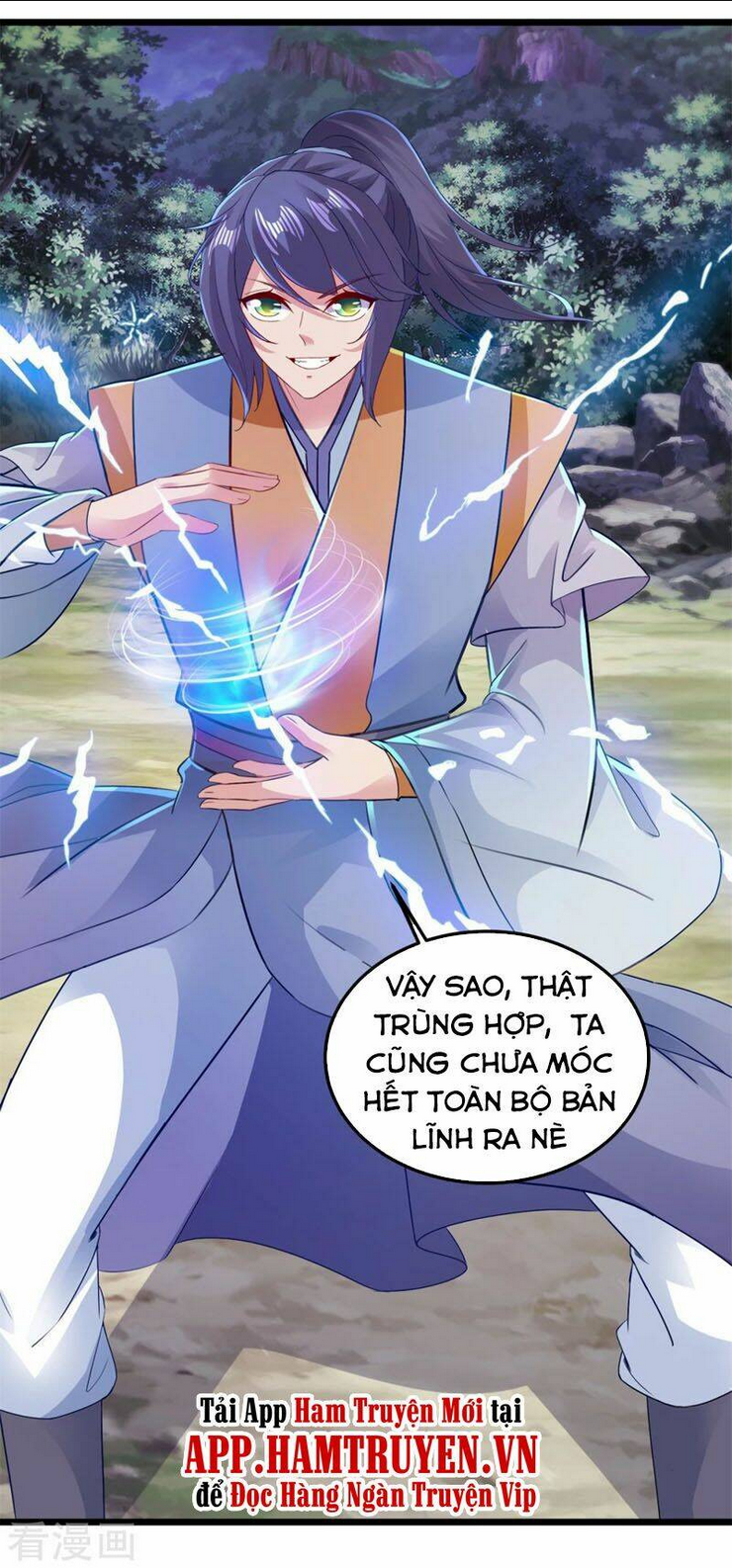 Chương 140 - Trang 4