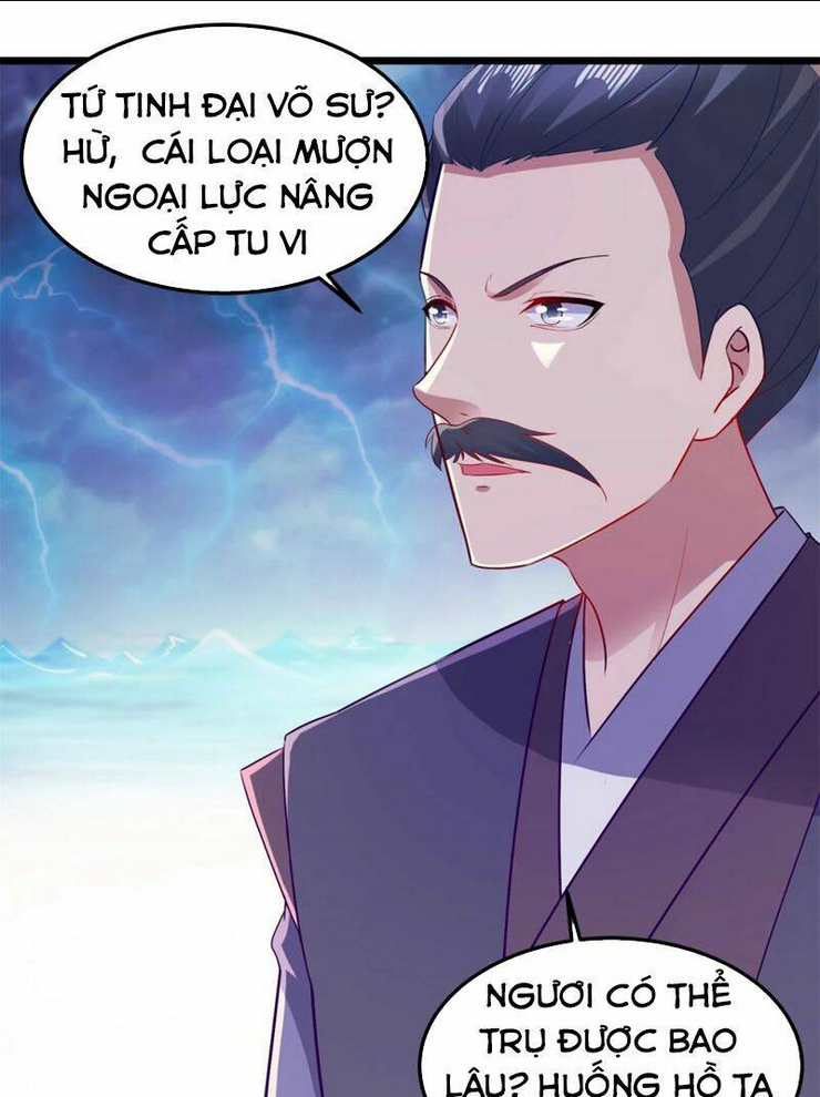 Chương 140 - Trang 5