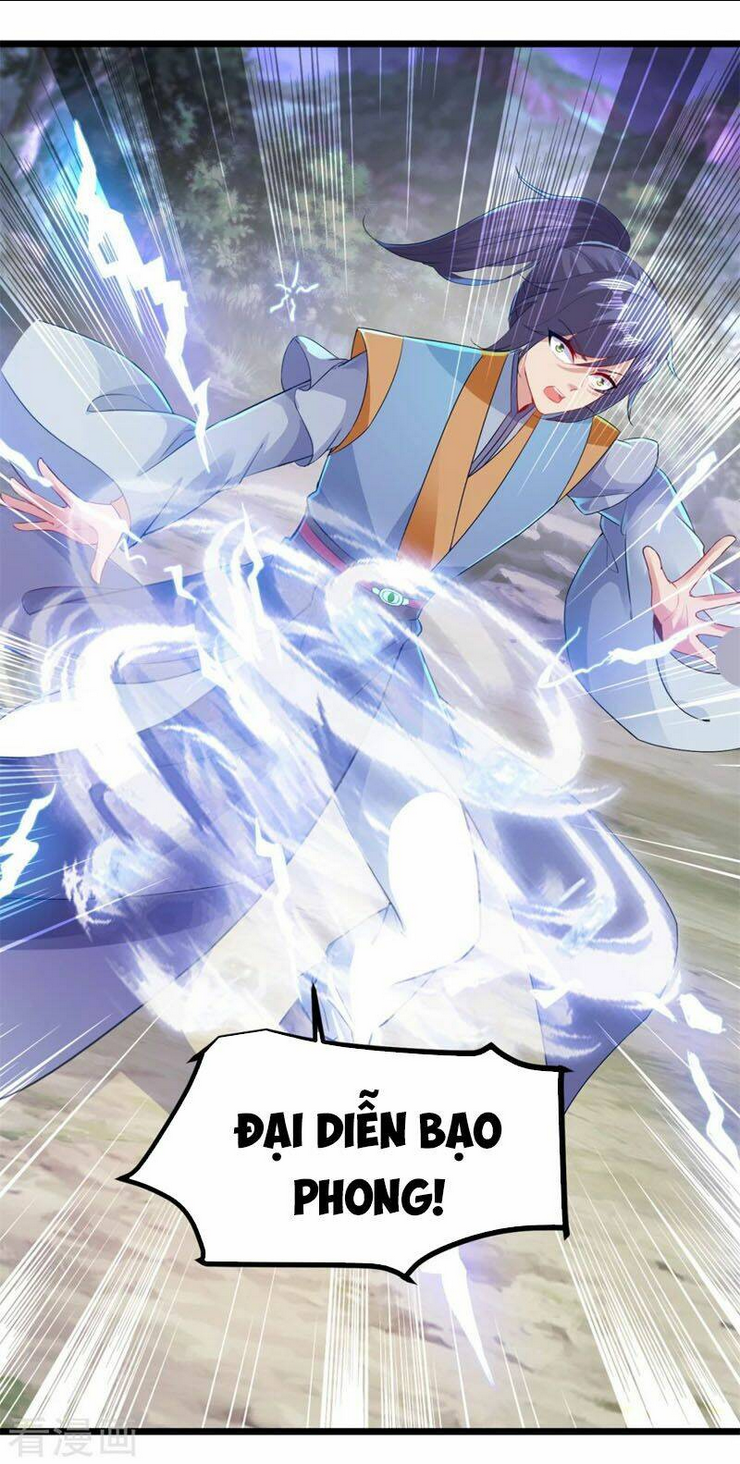 Chương 140 - Trang 7