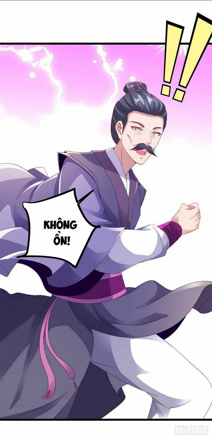 Chương 141 - Trang 11