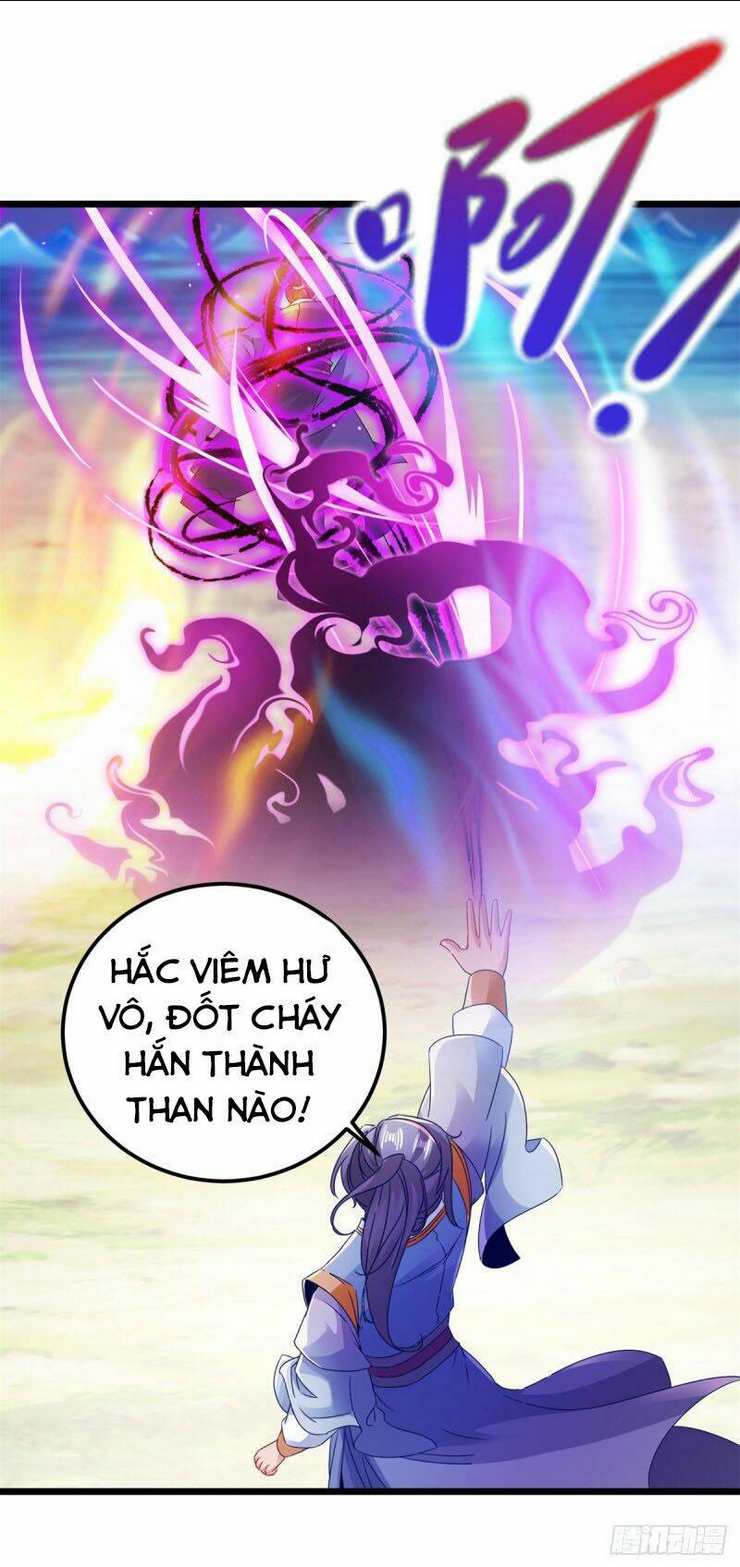 Chương 141 - Trang 15