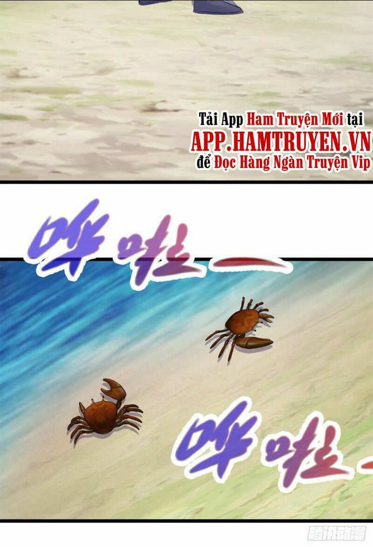 Chương 141 - Trang 21