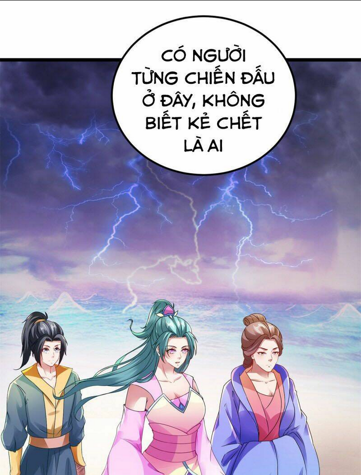 Chương 141 - Trang 24