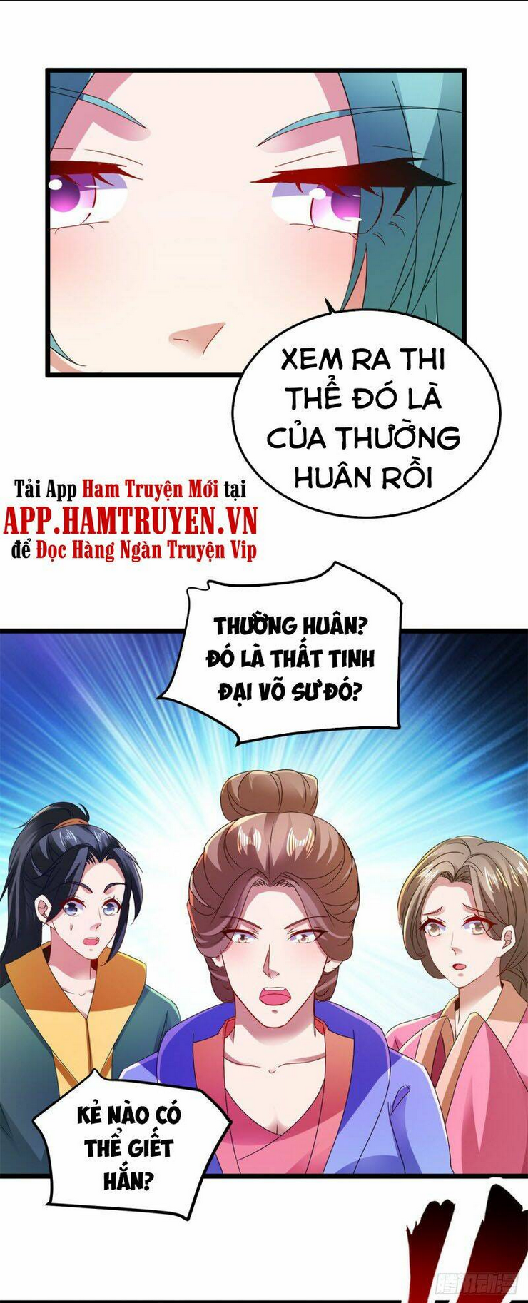 Chương 141 - Trang 26