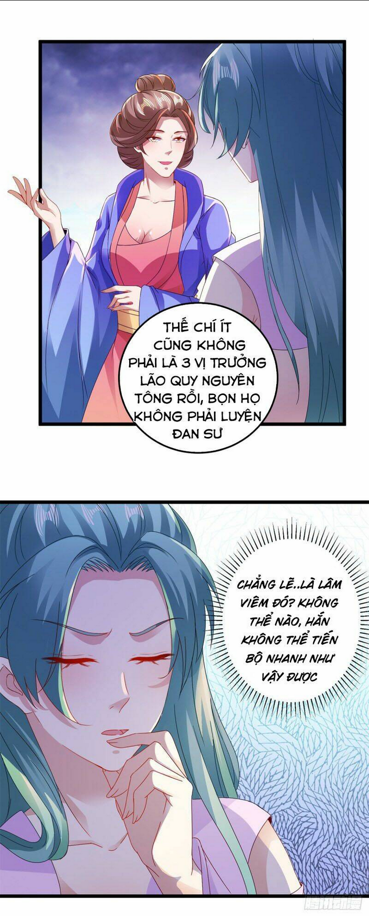 Chương 141 - Trang 28