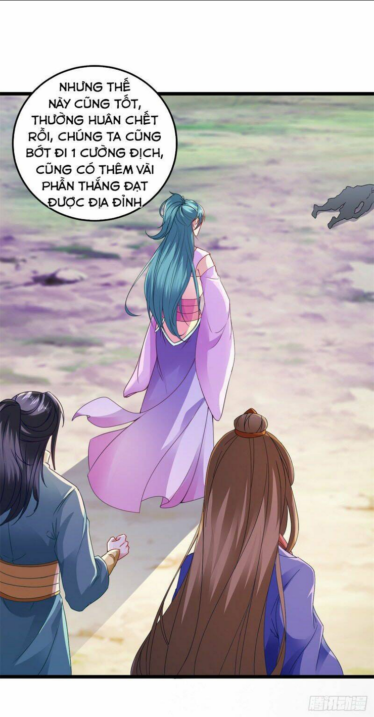 Chương 141 - Trang 29