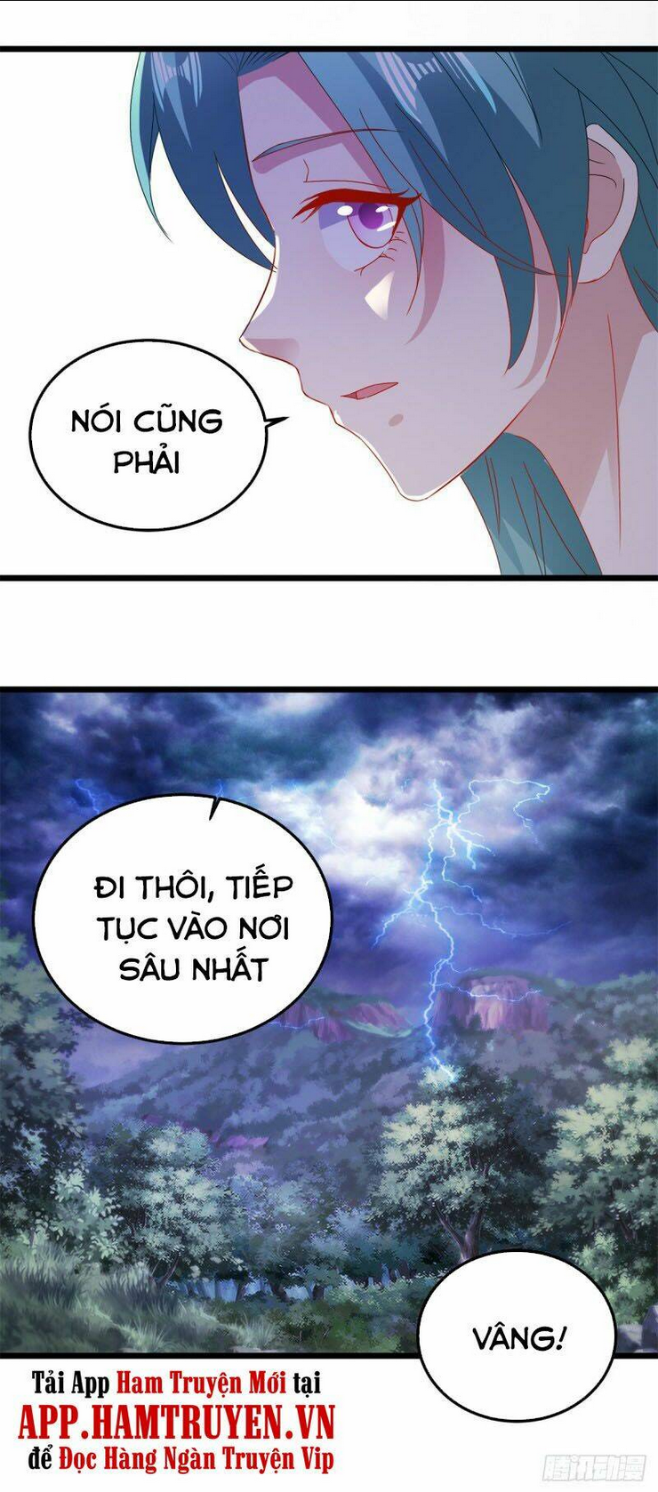Chương 141 - Trang 30