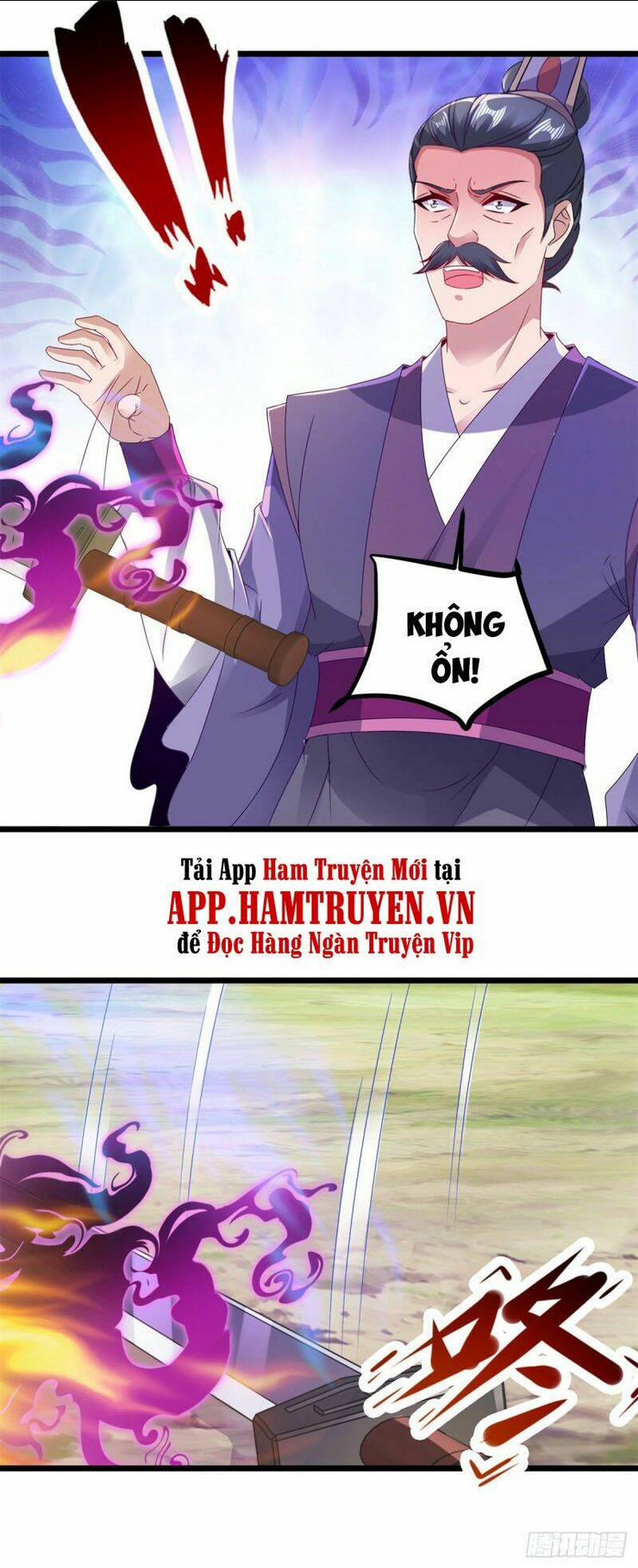 Chương 141 - Trang 5