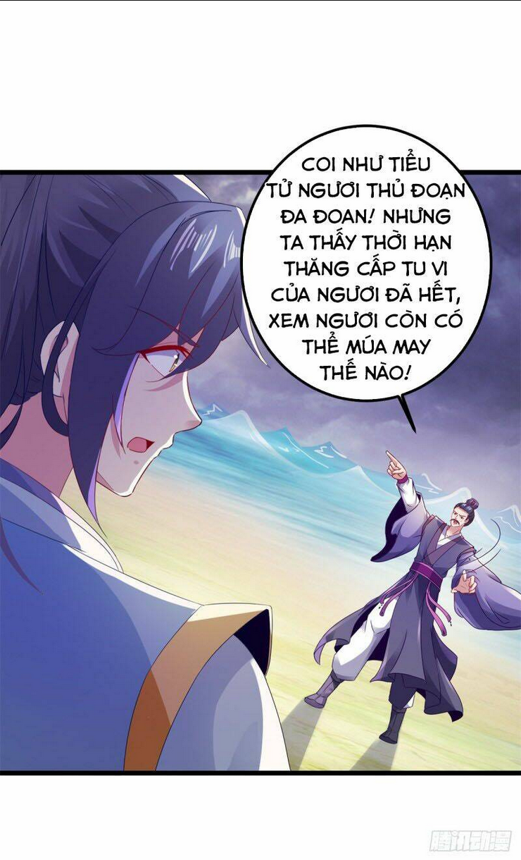 Chương 141 - Trang 7