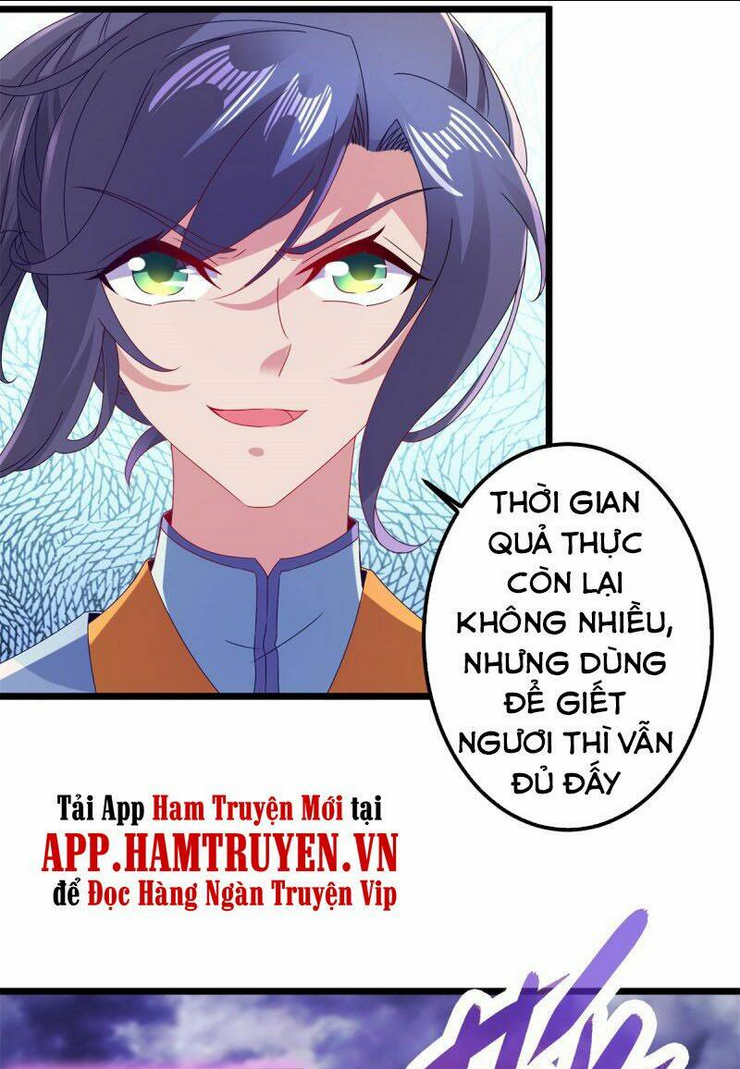 Chương 141 - Trang 8