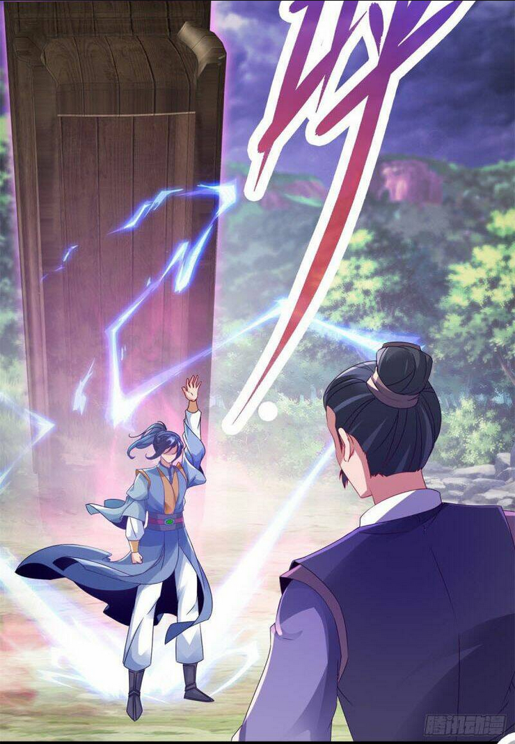 Chương 141 - Trang 9