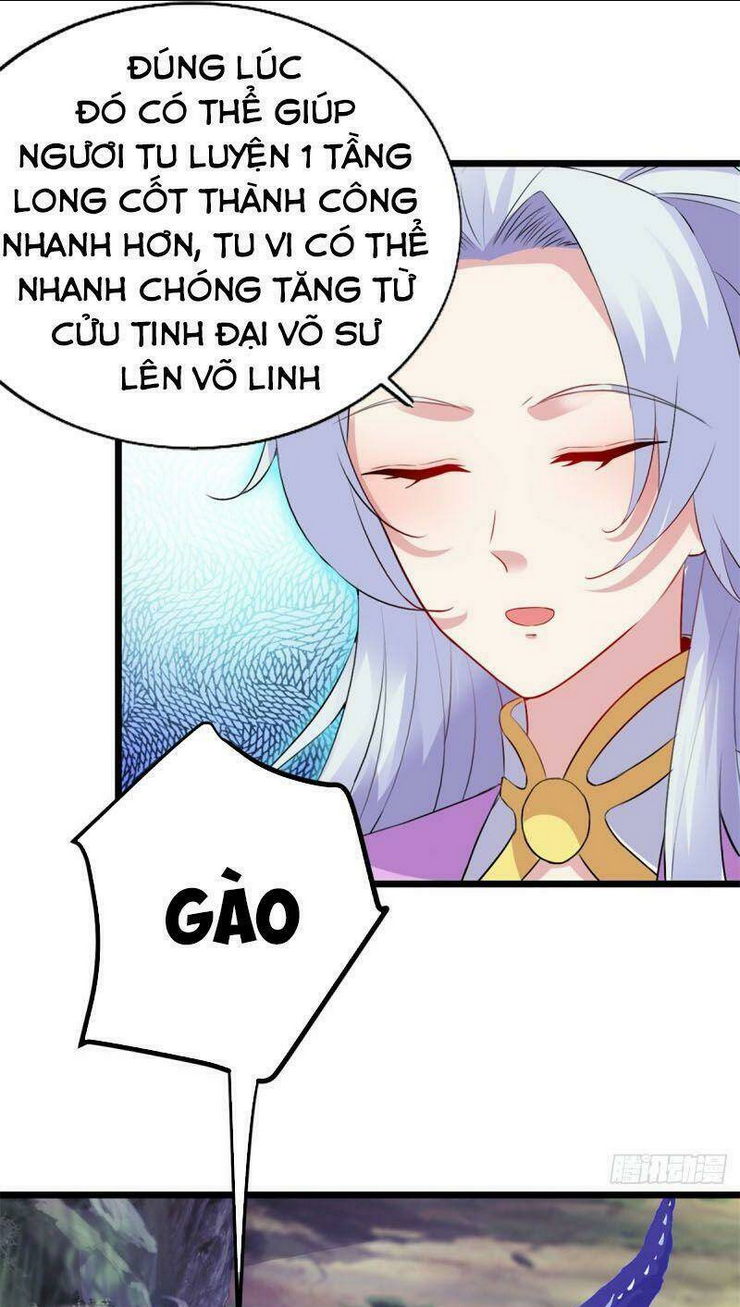 Chương 142 - Trang 11