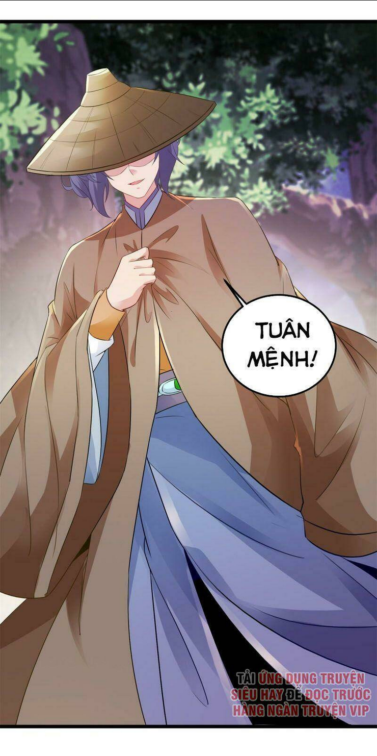 Chương 142 - Trang 15