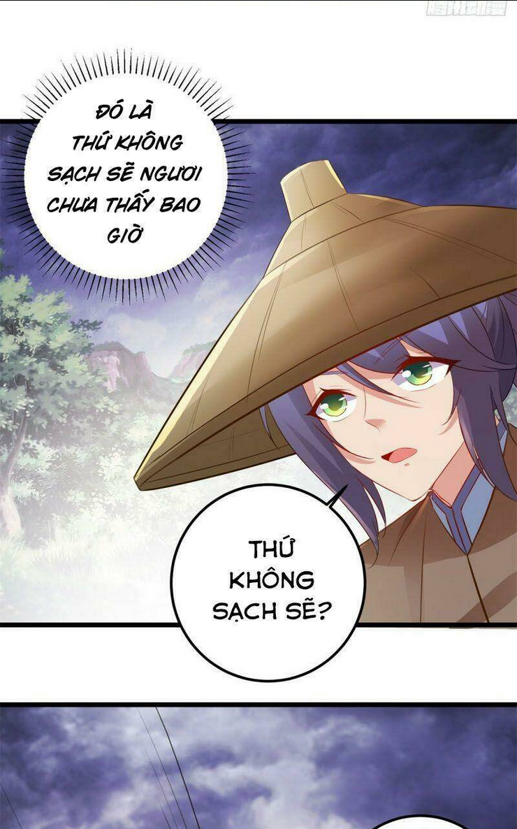 Chương 142 - Trang 18