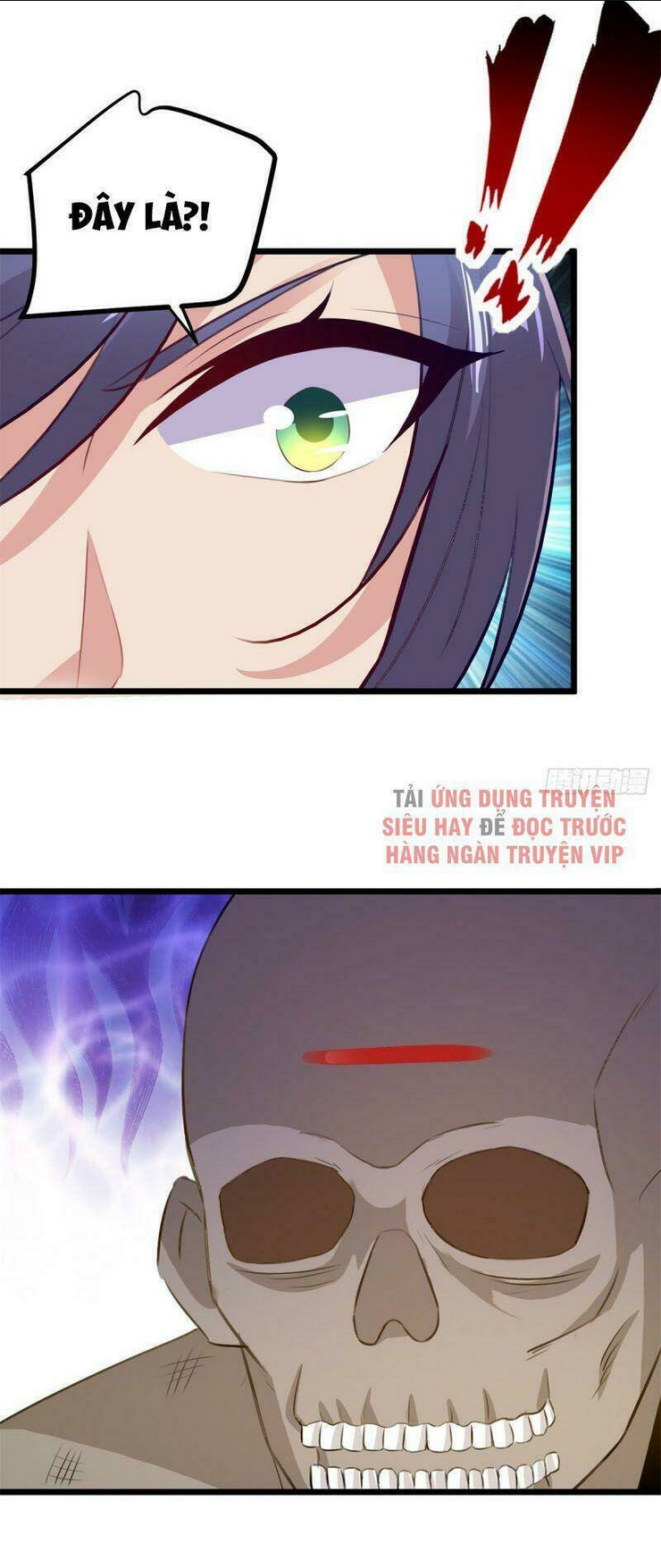 Chương 142 - Trang 20