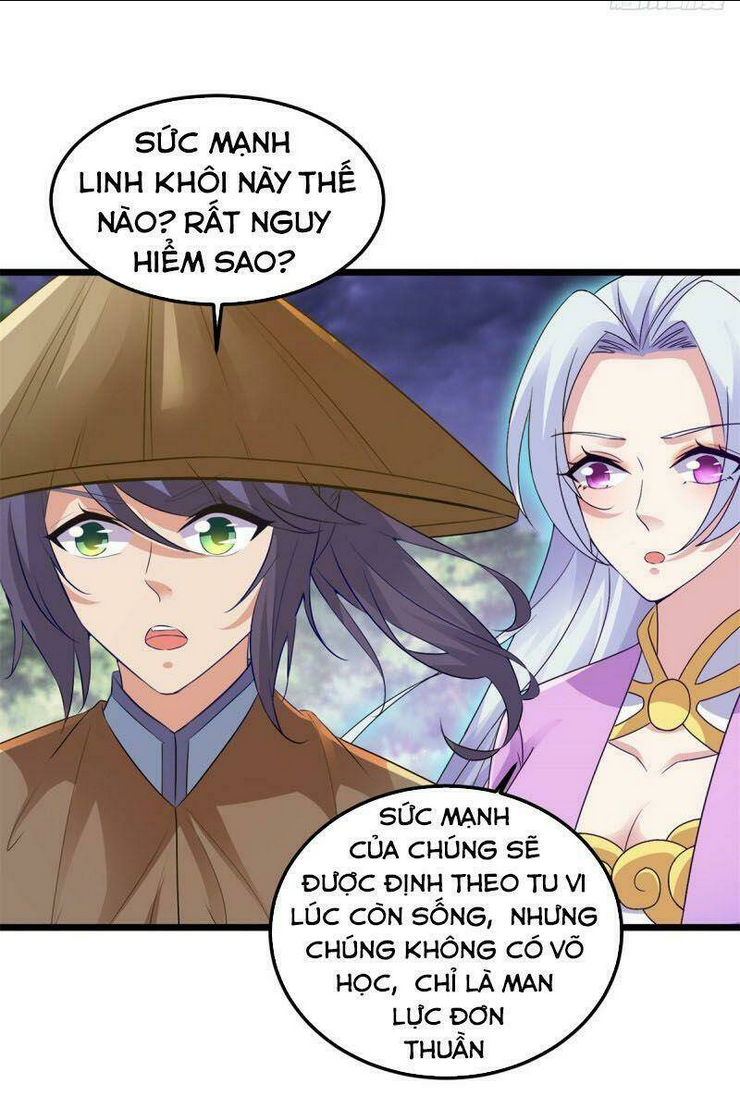 Chương 142 - Trang 24