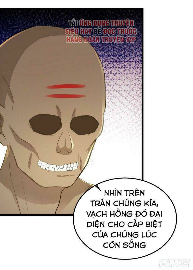 Chương 142 - Trang 25