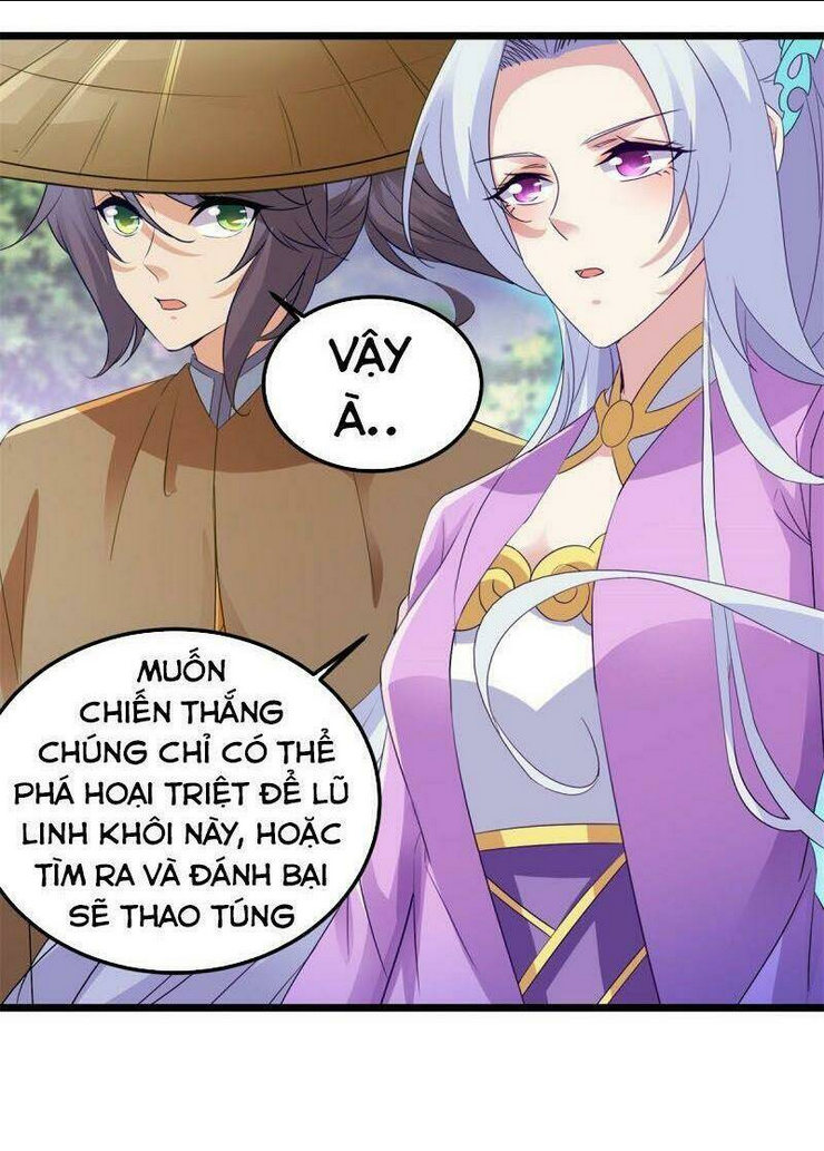 Chương 142 - Trang 26