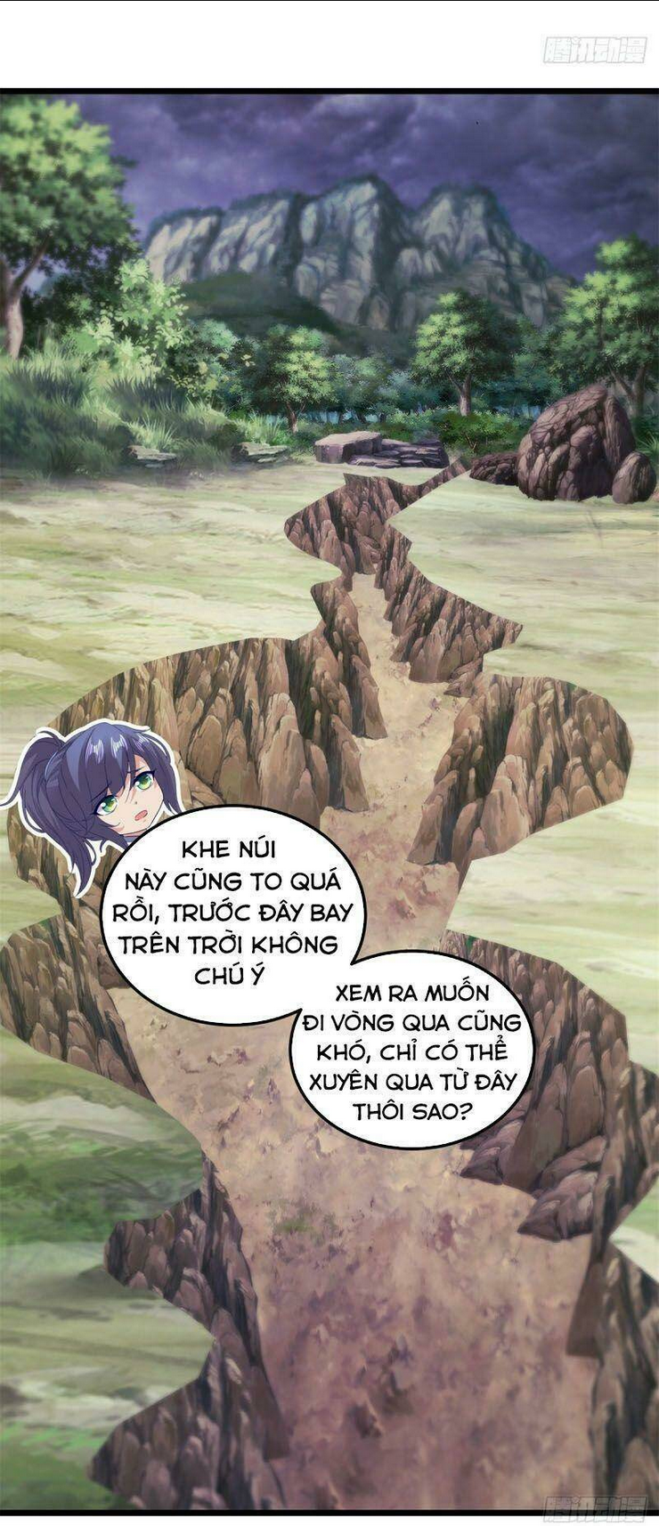 Chương 142 - Trang 27