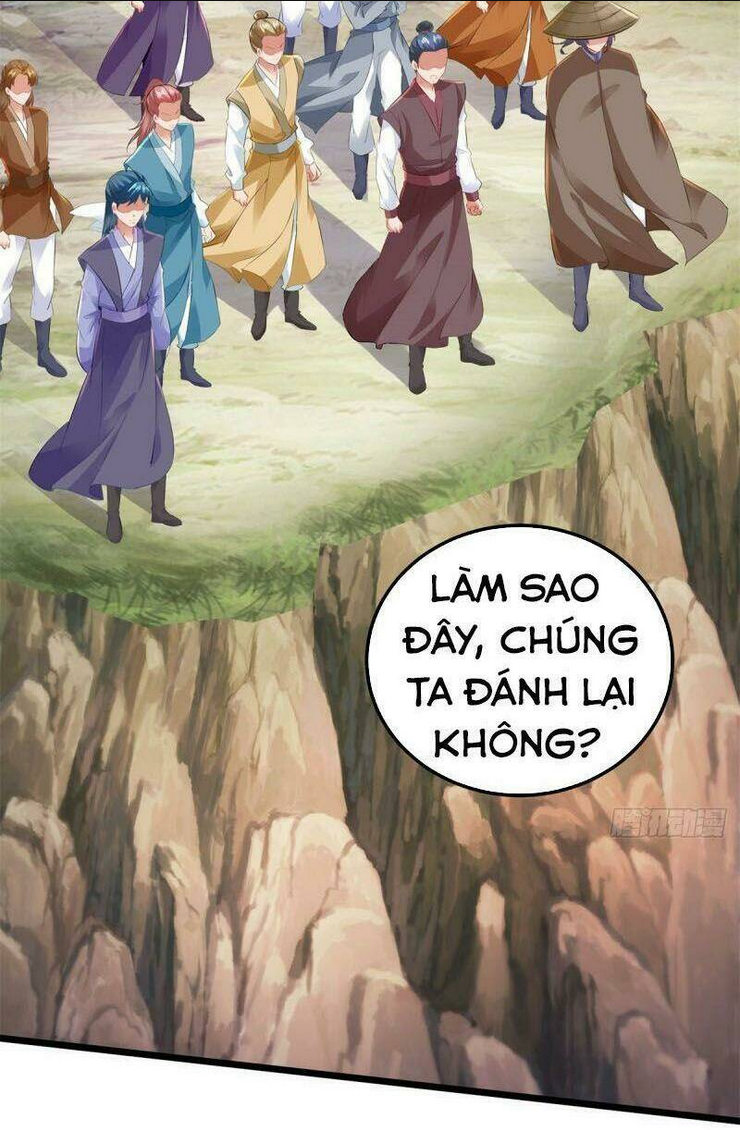 Chương 142 - Trang 29