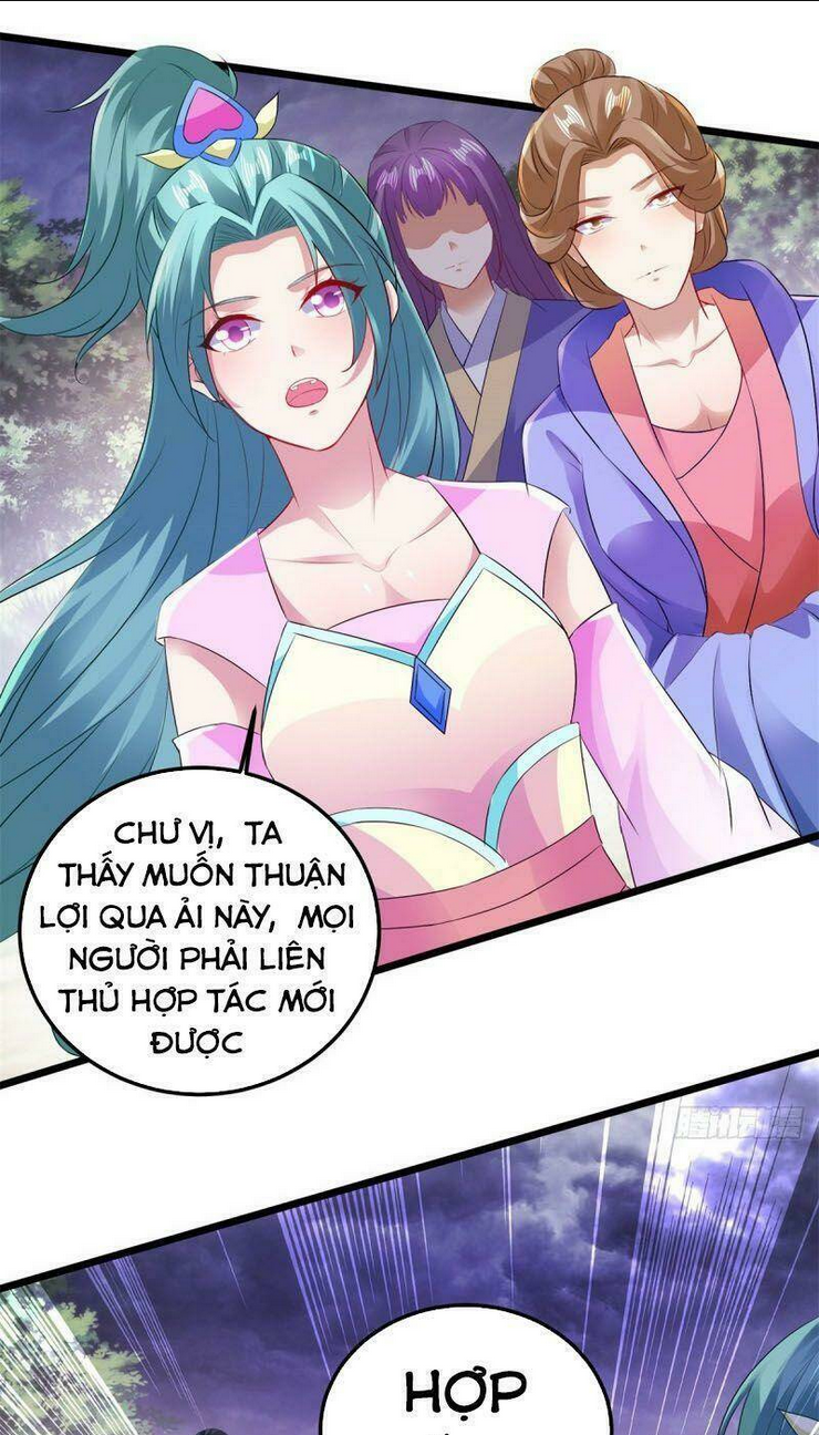 Chương 142 - Trang 30