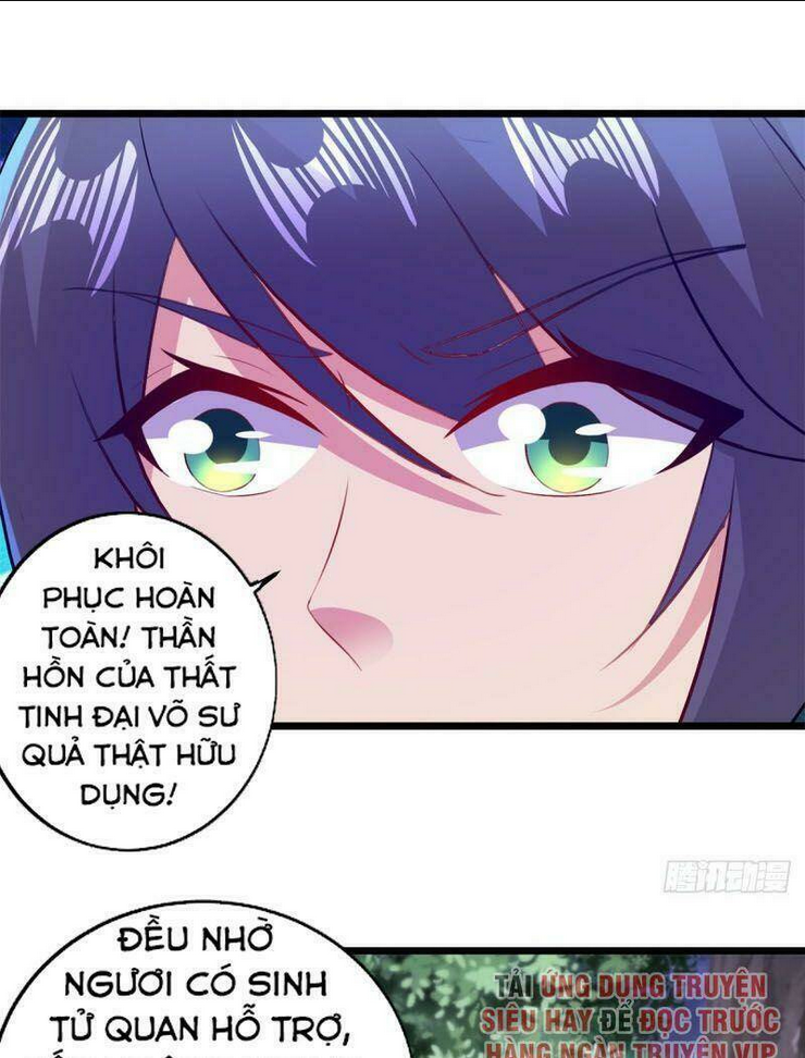 Chương 142 - Trang 4