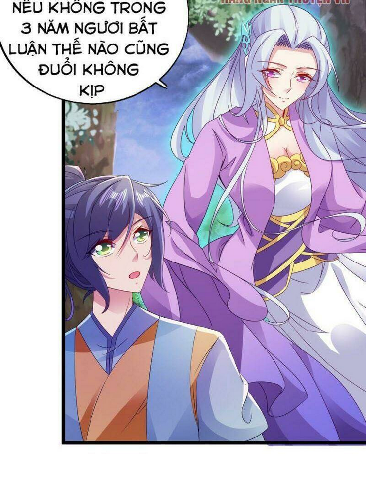 Chương 142 - Trang 5