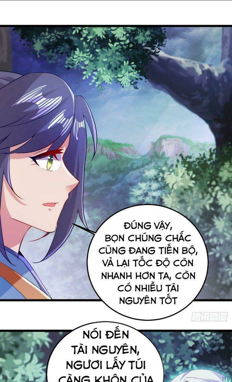 Chương 142 - Trang 6
