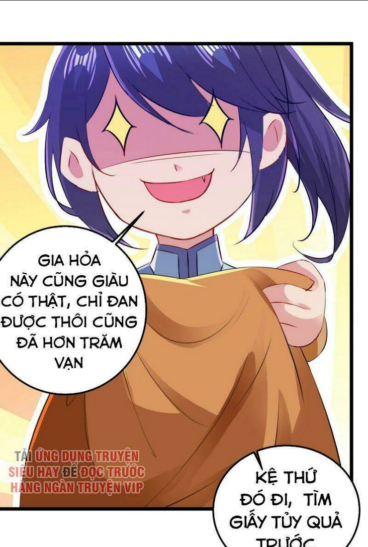 Chương 142 - Trang 8