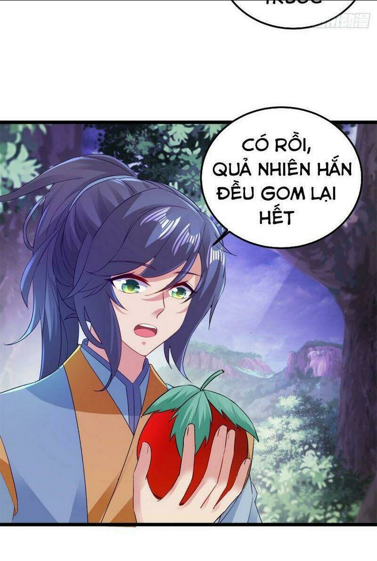 Chương 142 - Trang 9