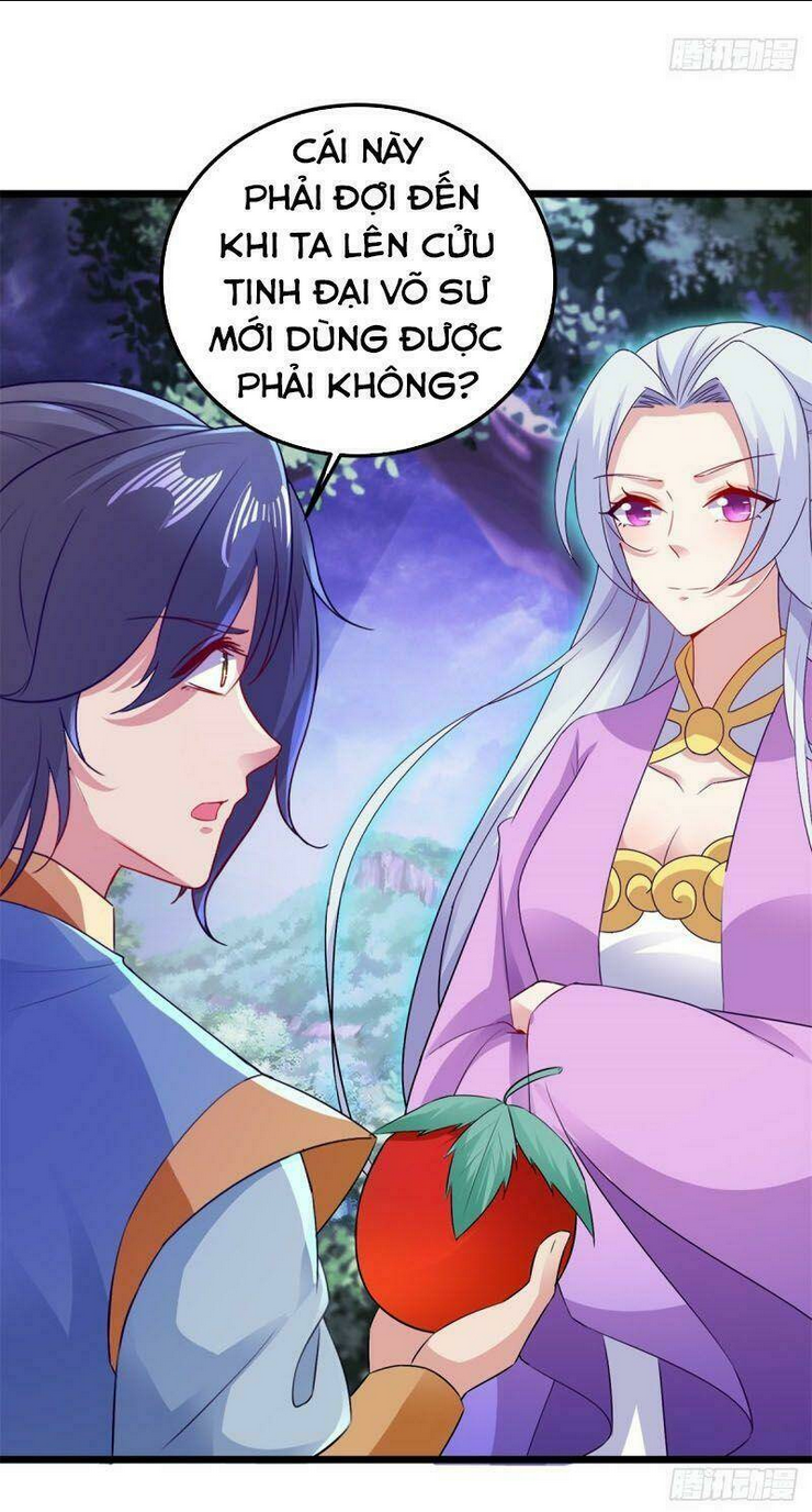 Chương 142 - Trang 10