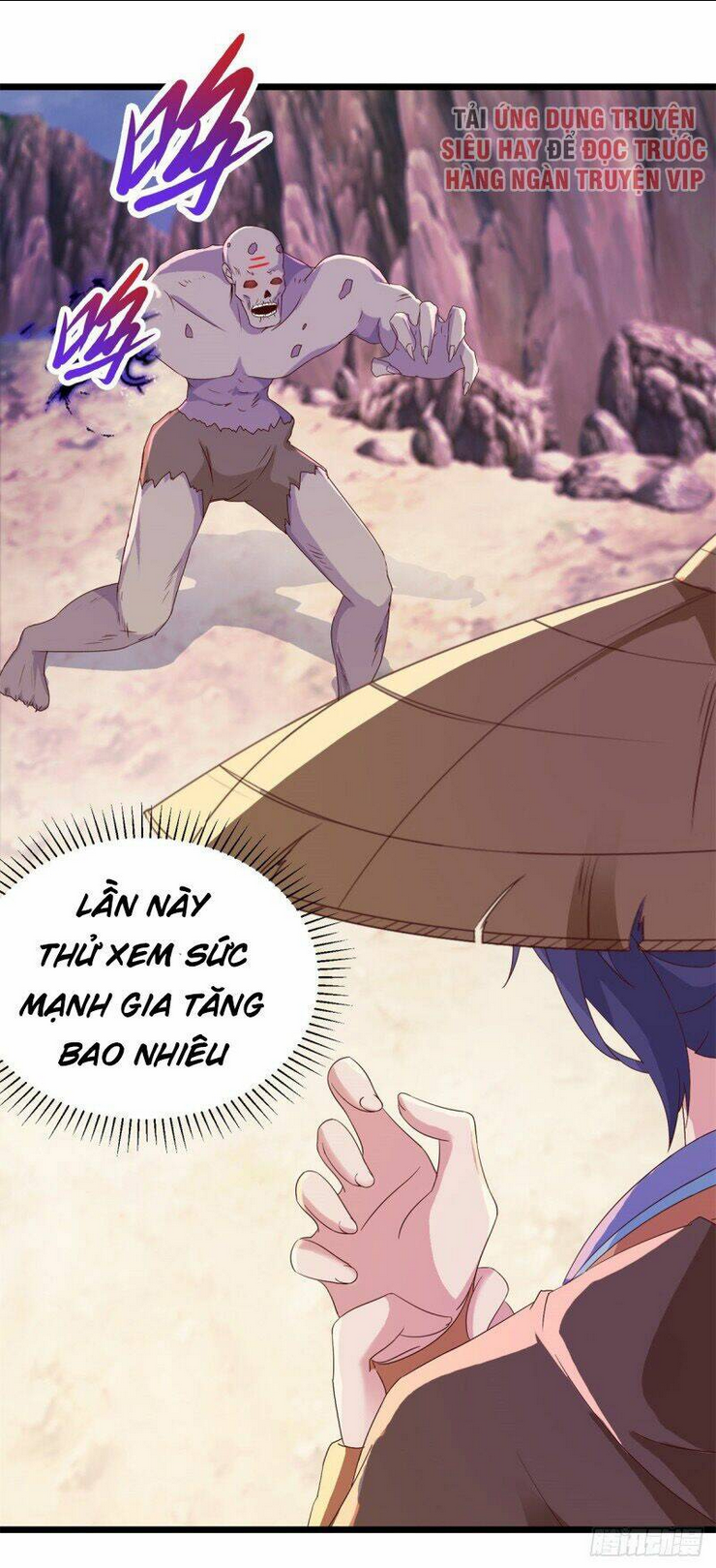 Chương 143 - Trang 15
