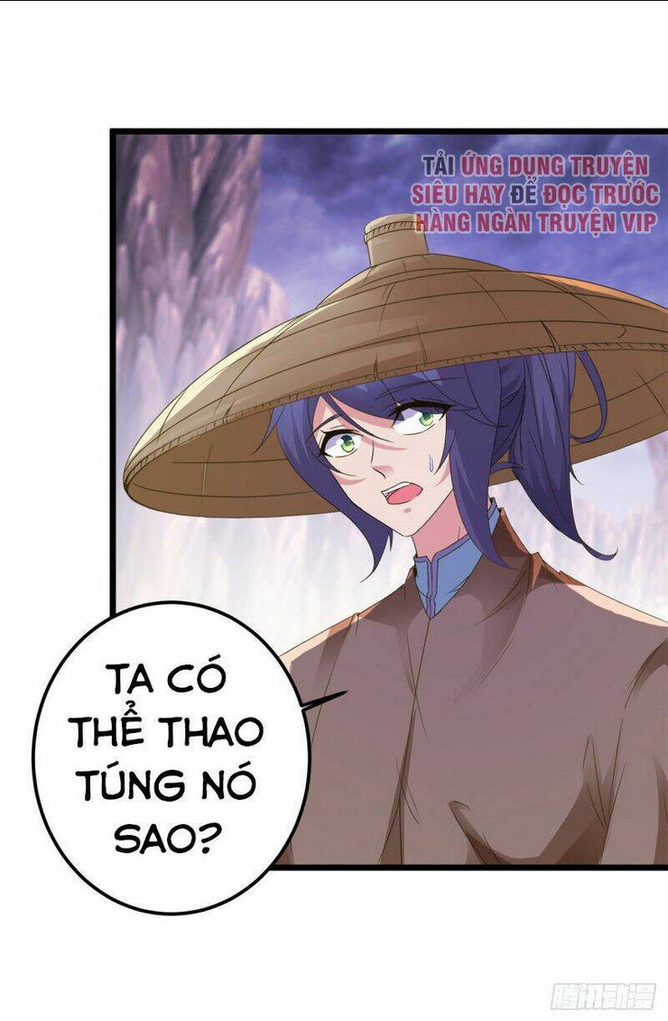 Chương 143 - Trang 28