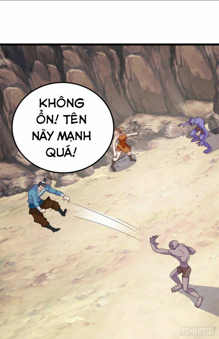 Chương 143 - Trang 8