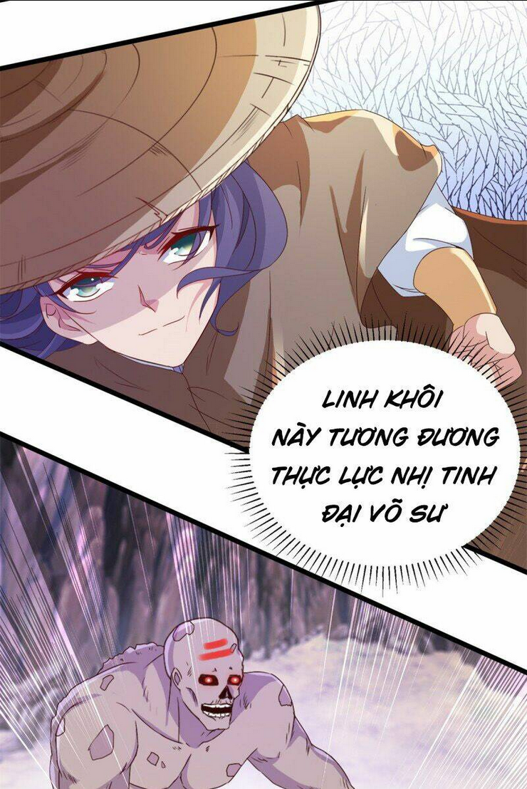 Chương 143 - Trang 10