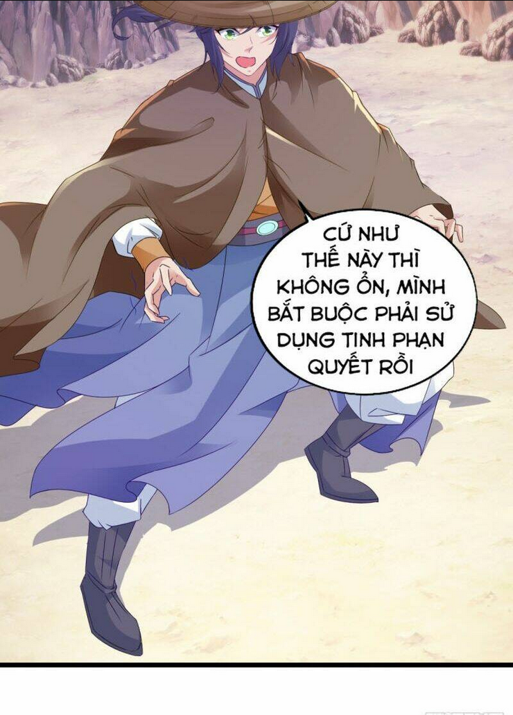 Chương 144 - Trang 12