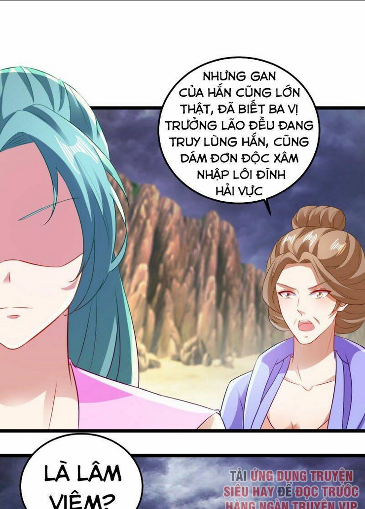 Chương 144 - Trang 22