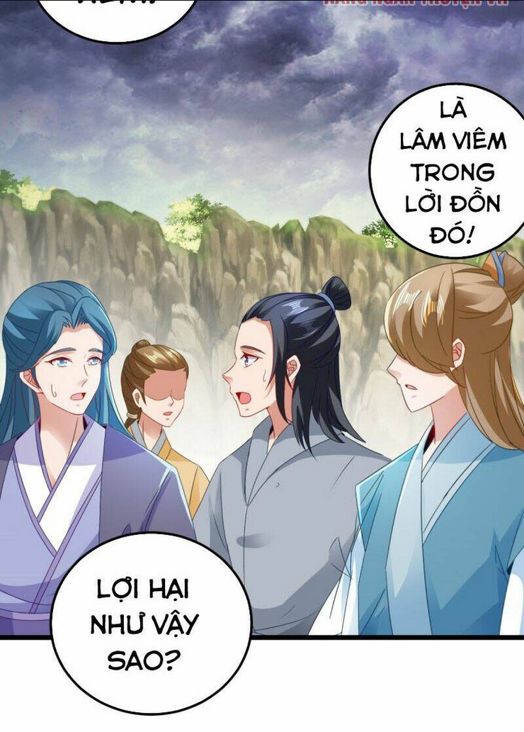 Chương 144 - Trang 23
