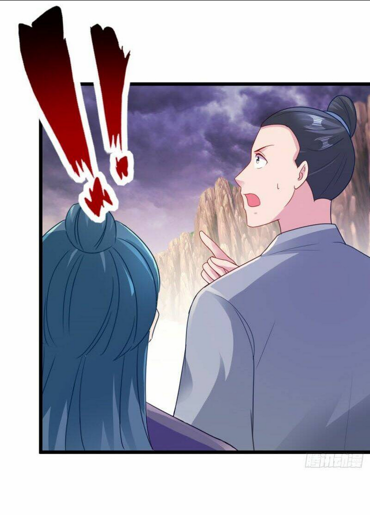 Chương 144 - Trang 28