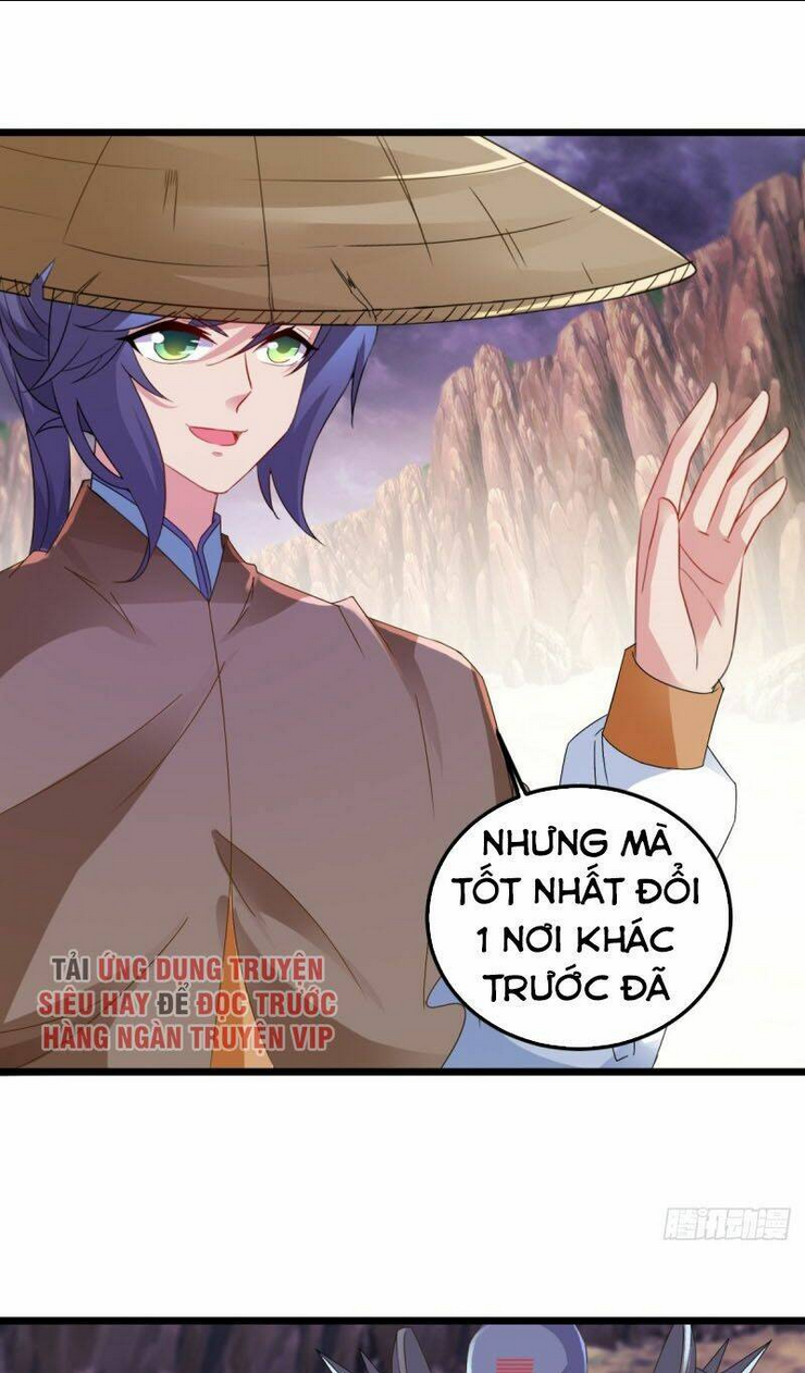 Chương 144 - Trang 29