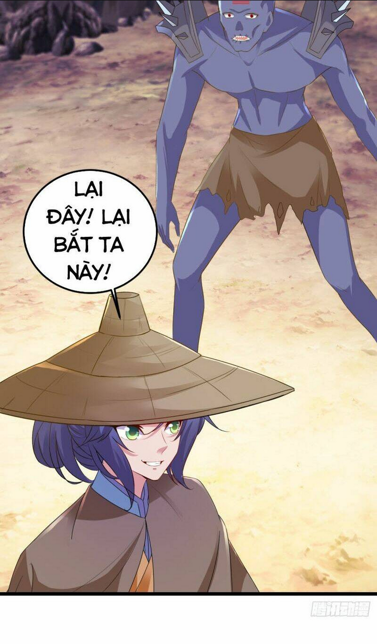 Chương 144 - Trang 30