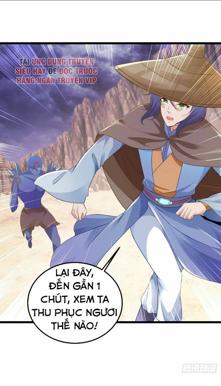 Chương 144 - Trang 33
