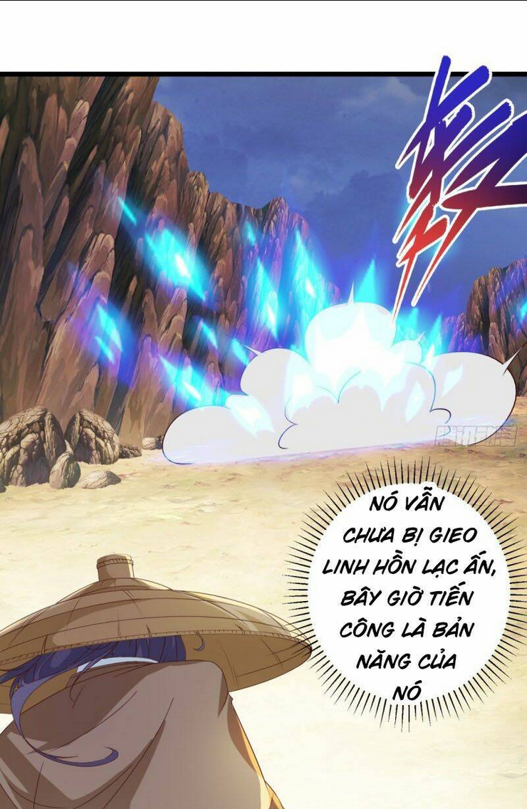 Chương 144 - Trang 7