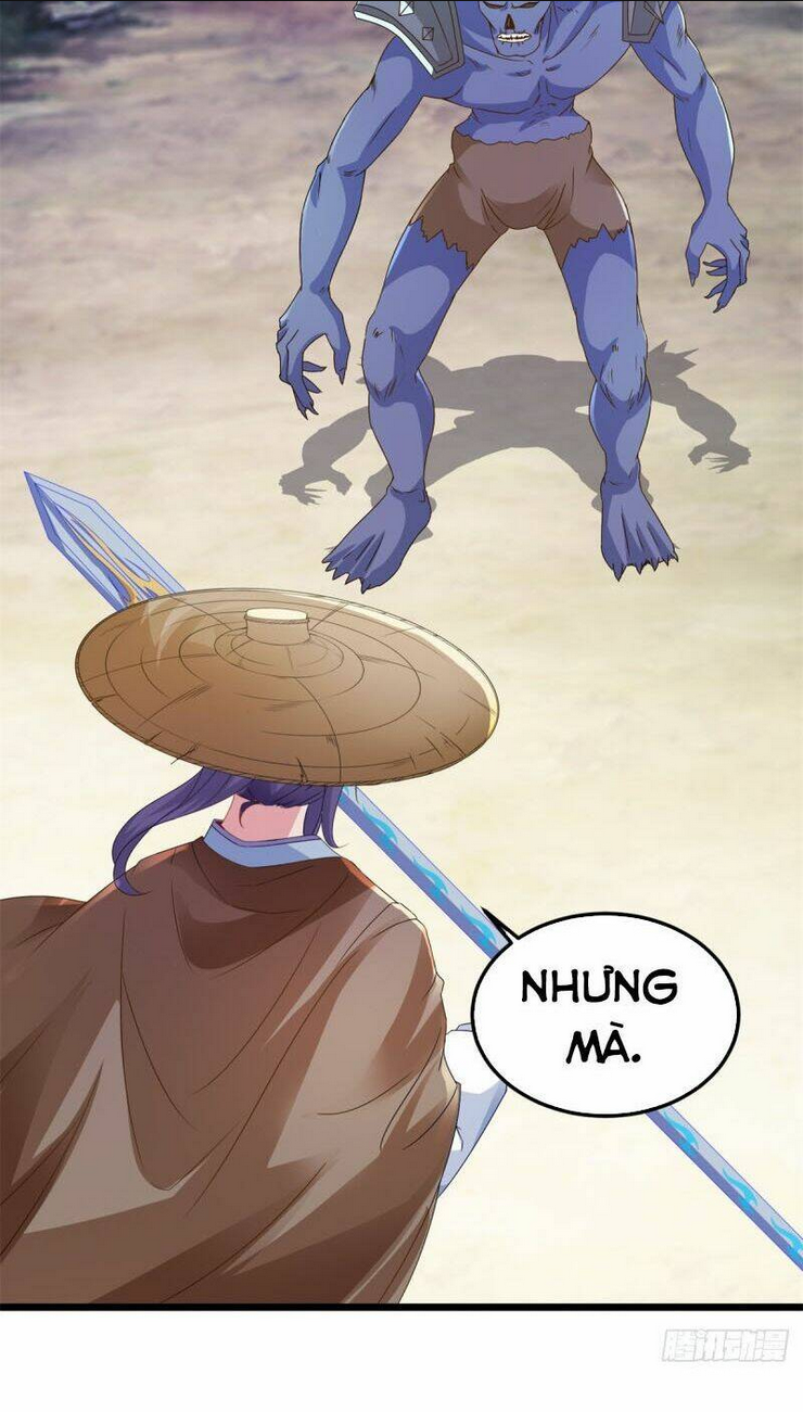 Chương 145 - Trang 17