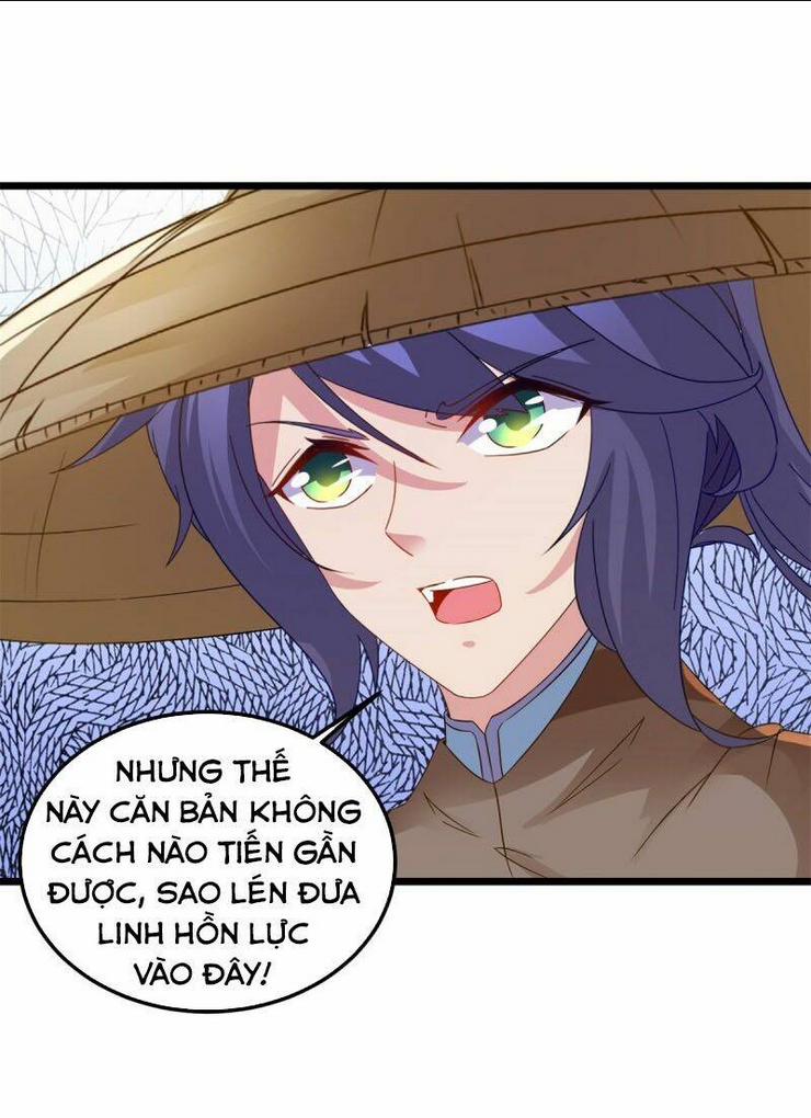 Chương 145 - Trang 18