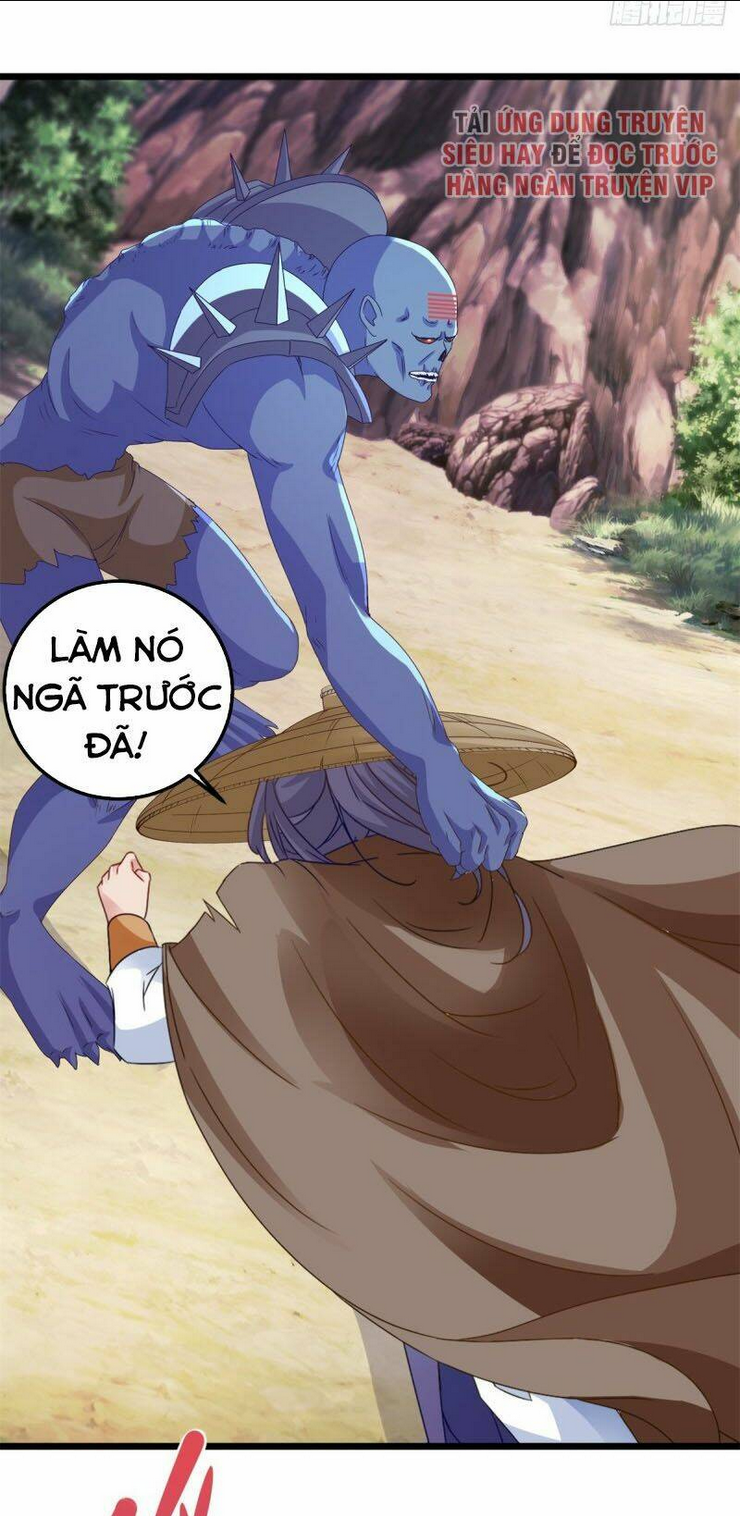 Chương 145 - Trang 20