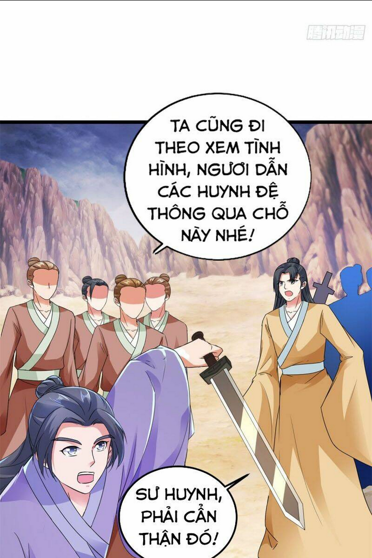 Chương 145 - Trang 3