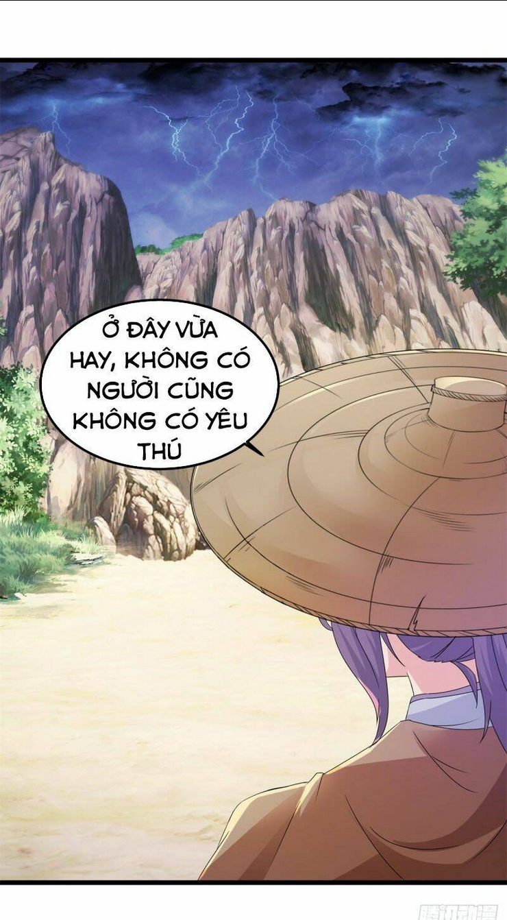 Chương 145 - Trang 6