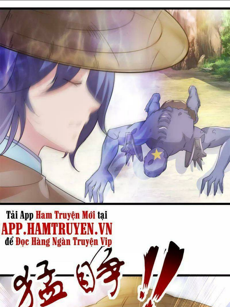 Chương 146 - Trang 2